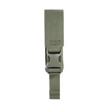 ΕΡΓΑΛΕΙΟΘΗΚΗ TT TOOL POCKET MKII XS TT 7930 Tasmanian Tiger