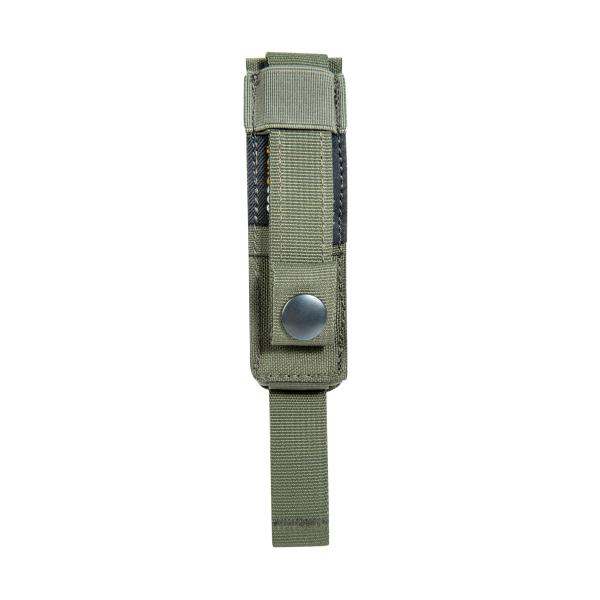 ΕΡΓΑΛΕΙΟΘΗΚΗ TT TOOL POCKET MKII XS TT 7930 Tasmanian Tiger
