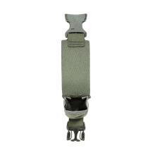 ΕΡΓΑΛΕΙΟΘΗΚΗ TT TOOL POCKET MKII XS TT 7930 Tasmanian Tiger