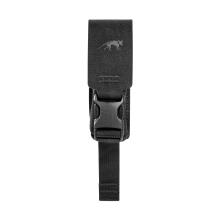 ΕΡΓΑΛΕΙΟΘΗΚΗ TT TOOL POCKET MKII S TT 7931 Tasmanian Tiger