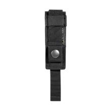 ΕΡΓΑΛΕΙΟΘΗΚΗ TT TOOL POCKET MKII S TT 7931 Tasmanian Tiger