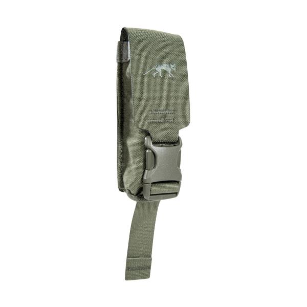 ΕΡΓΑΛΕΙΟΘΗΚΗ TT TOOL POCKET MKII S TT 7931 Tasmanian Tiger