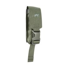 ΕΡΓΑΛΕΙΟΘΗΚΗ TT TOOL POCKET MKII S TT 7931 Tasmanian Tiger