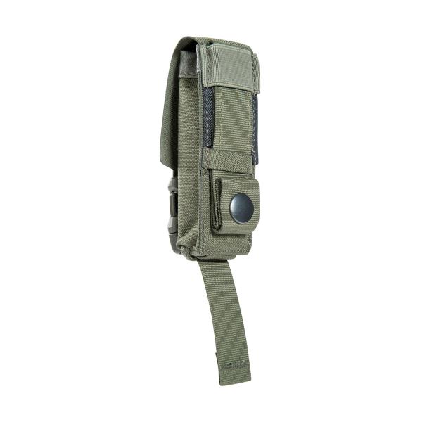 ΕΡΓΑΛΕΙΟΘΗΚΗ TT TOOL POCKET MKII S TT 7931 Tasmanian Tiger