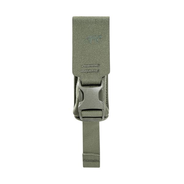 ΕΡΓΑΛΕΙΟΘΗΚΗ TT TOOL POCKET MKII S TT 7931 Tasmanian Tiger