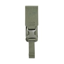 ΕΡΓΑΛΕΙΟΘΗΚΗ TT TOOL POCKET MKII S TT 7931 Tasmanian Tiger