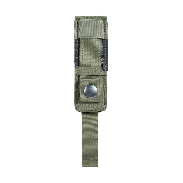 ΕΡΓΑΛΕΙΟΘΗΚΗ TT TOOL POCKET MKII S TT 7931 Tasmanian Tiger