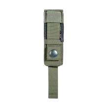 ΕΡΓΑΛΕΙΟΘΗΚΗ TT TOOL POCKET MKII S TT 7931 Tasmanian Tiger