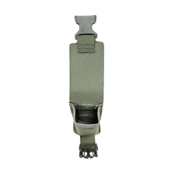 ΕΡΓΑΛΕΙΟΘΗΚΗ TT TOOL POCKET MKII S TT 7931 Tasmanian Tiger