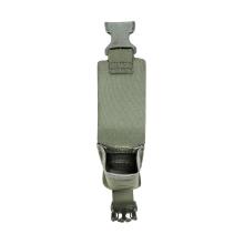 ΕΡΓΑΛΕΙΟΘΗΚΗ TT TOOL POCKET MKII S TT 7931 Tasmanian Tiger