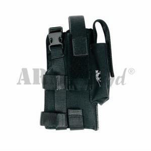 ΘΗΚΗ ΟΠΛΟΥ Tasmanian Tiger TT Tac Holster MTS 