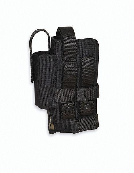 ΘΗΚΗ ΟΠΛΟΥ Tasmanian Tiger TT Tac Holster MTS 