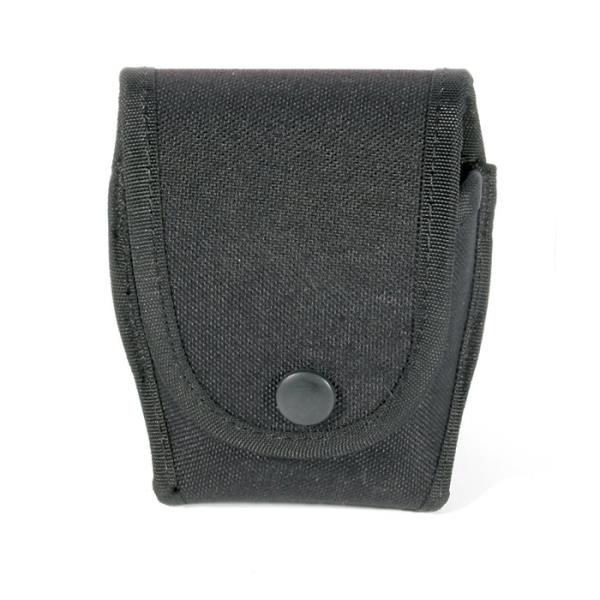 ΘΗΚΗ ΓΙΑ ΧΕΙΡΟΠΕΔΕΣ SINGLE CUFF CASE BLACKHAWK 