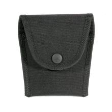 ΘΗΚΗ ΓΙΑ ΧΕΙΡΟΠΕΔΕΣ COMPACT CUFF CASE BLACKHAWK 