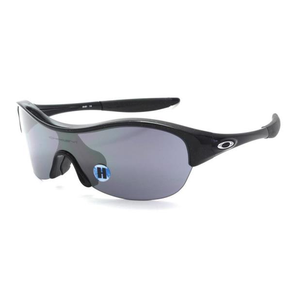 ΓΥΑΛΙΑ ENDURO OAKLEY 