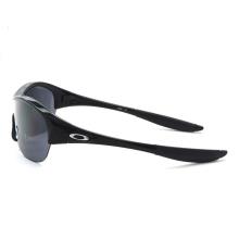 ΓΥΑΛΙΑ ENDURO OAKLEY 