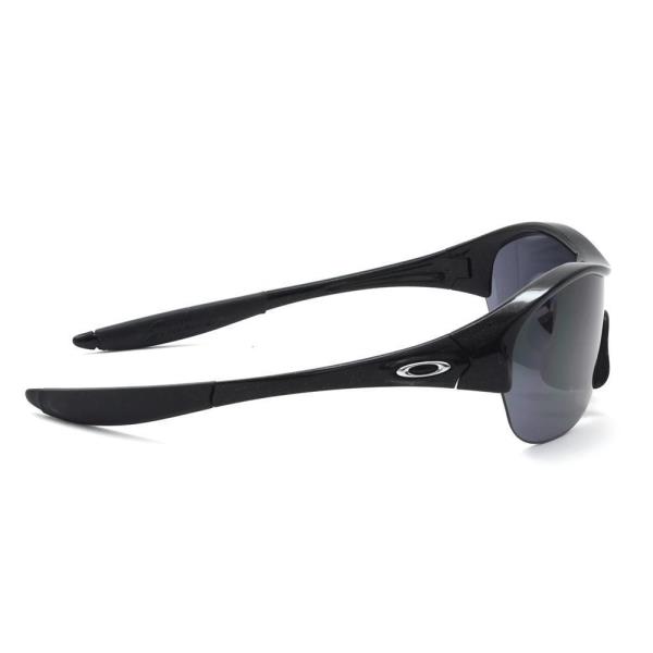 ΓΥΑΛΙΑ ENDURO OAKLEY 