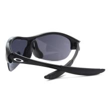 ΓΥΑΛΙΑ ENDURO OAKLEY 