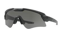 ΓΥΑΛΙΑ OAKLEY SI Ballistic M Frame Alpha Matte Black