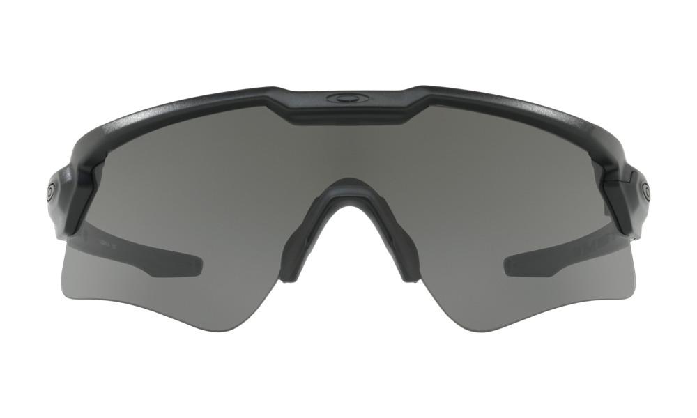 ΓΥΑΛΙΑ OAKLEY SI Ballistic M Frame Alpha Matte Black