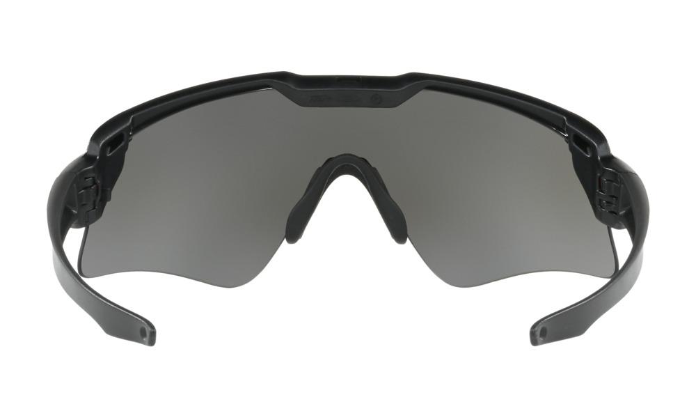 ΓΥΑΛΙΑ OAKLEY SI Ballistic M Frame Alpha Matte Black