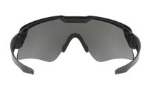 ΓΥΑΛΙΑ OAKLEY SI Ballistic M Frame Alpha Matte Black