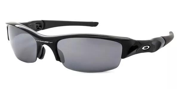 ΓΥΑΛΙΑ FLAK JACKET OAKLEY