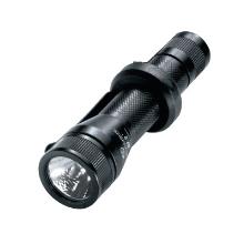 ΦΑΚΟΣ NightFighter STREAMLIGHT 