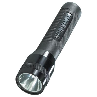 ΦΑΚΟΣ SCORPION STREAMLIGHT 