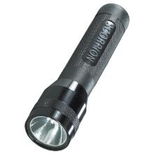 ΦΑΚΟΣ SCORPION STREAMLIGHT 