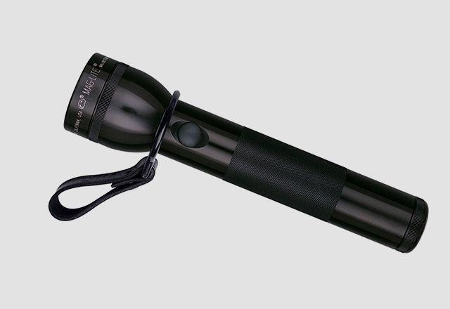 ΚΡΙΚΟΣ ΜΕΤΑΦΟΡΑΣ MAGLITE 