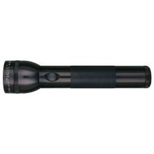 ΦΑΚΟΙ ΑΣΤΥΝΟΜΙΑΣ SECURITY MAGLITE 2D