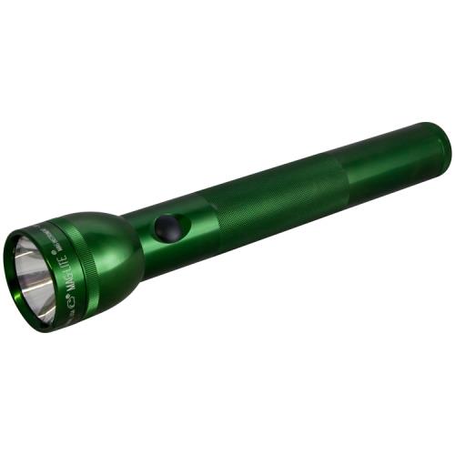 ΦΑΚΟΙ ΑΣΤΥΝΟΜΙΑΣ SECURITY MAGLITE 3D