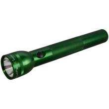 ΦΑΚΟΙ ΑΣΤΥΝΟΜΙΑΣ SECURITY MAGLITE 3D