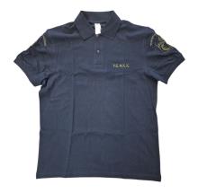 ΜΠΛΟΥΖΑΚΙ Υ.Ε.Φ.Κ.Κ. ΚΟΝΤΟΜΑΝΙΚΟ ΜΕ ΓΙΑΚΑ ΧΑΜΗΛΗΣ ΟΡΑΤΟΤΗΤΑΣ