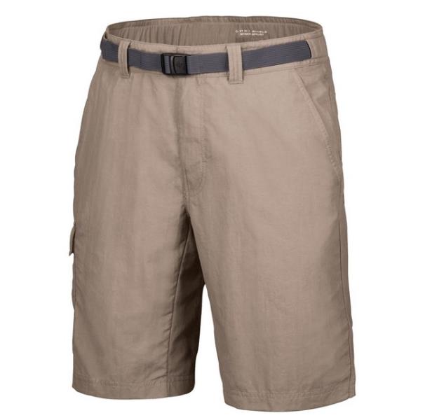 ΒΕΡΜΟΥΔΑ COLUMBIA Cascades Explorer Short