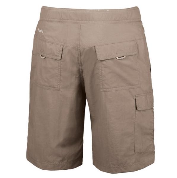 ΒΕΡΜΟΥΔΑ COLUMBIA Cascades Explorer Short