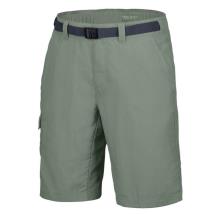 ΒΕΡΜΟΥΔΑ COLUMBIA Cascades Explorer Short