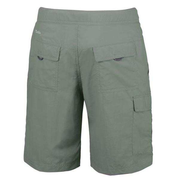 ΒΕΡΜΟΥΔΑ COLUMBIA Cascades Explorer Short