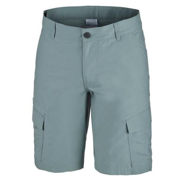 ΒΕΡΜΟΥΔΑ COLUMBIA Paro Valley IV Short