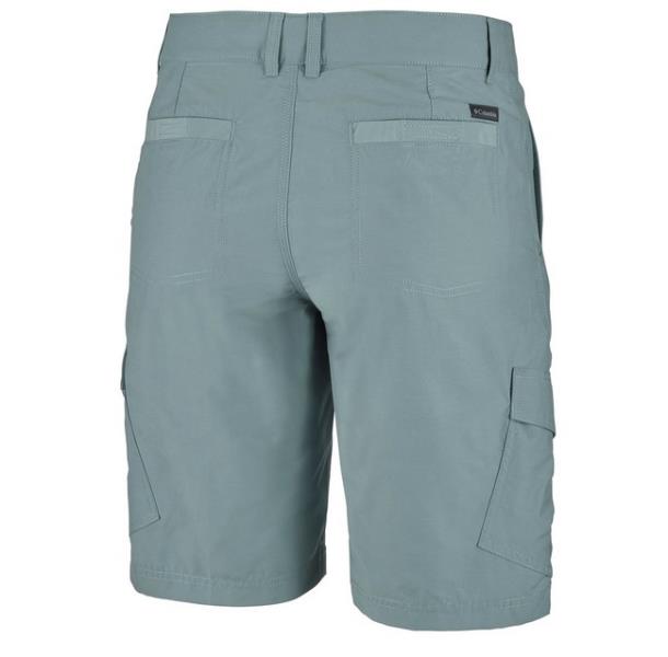 ΒΕΡΜΟΥΔΑ COLUMBIA Paro Valley IV Short