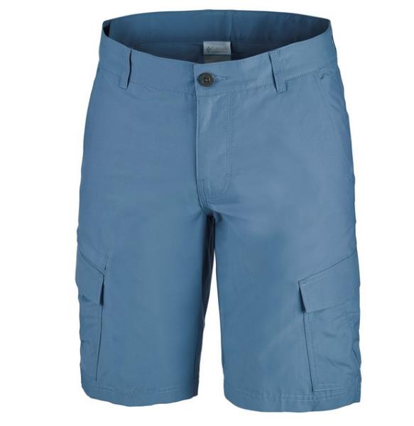 ΒΕΡΜΟΥΔΑ COLUMBIA Paro Valley IV Short