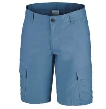 ΒΕΡΜΟΥΔΑ COLUMBIA Paro Valley IV Short
