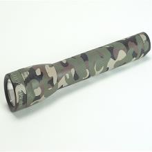 MAGLITE M2A CAMO