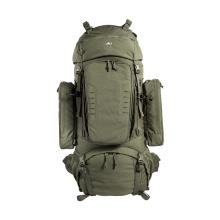 ΣΑΚΙΔΙΟ RANGE PACK MK II TT 7605 Tasmanian Tiger