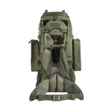 ΣΑΚΙΔΙΟ RANGE PACK MK II TT 7605 Tasmanian Tiger