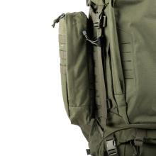 ΣΑΚΙΔΙΟ RANGE PACK MK II TT 7605 Tasmanian Tiger