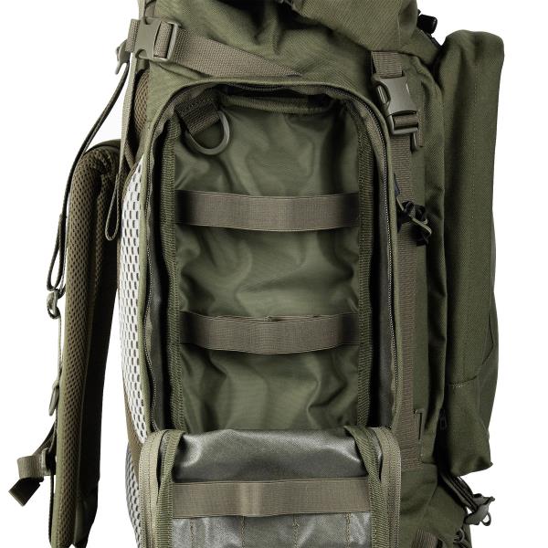 ΣΑΚΙΔΙΟ RANGE PACK MK II TT 7605 Tasmanian Tiger