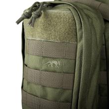 ΣΑΚΙΔΙΟ RANGE PACK MK II TT 7605 Tasmanian Tiger