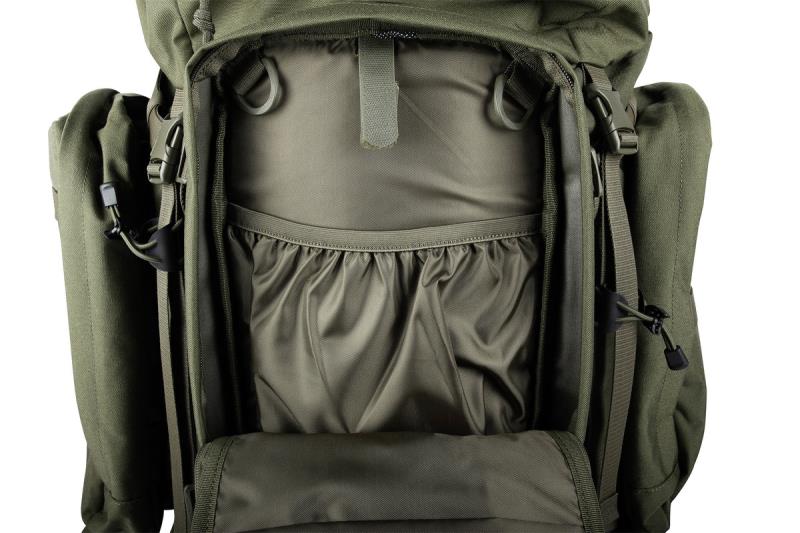 ΣΑΚΙΔΙΟ RANGE PACK MK II TT 7605 Tasmanian Tiger